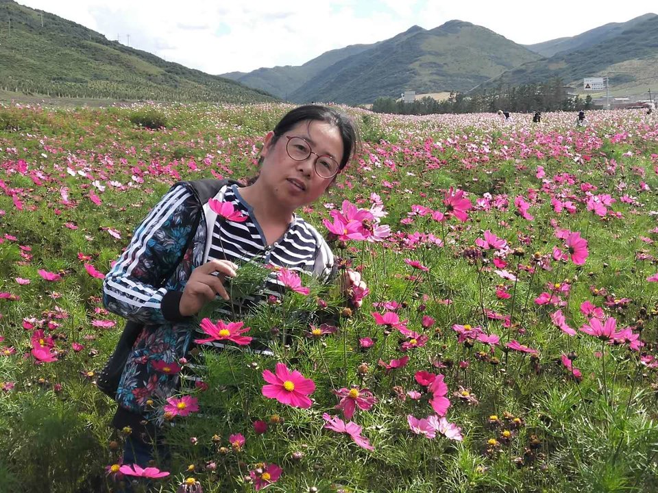 gSsVGrZXIuBKgcEojGEQRi4SwTJoR4kKc_tr8e1Fh42acGNbYVj2hRmpXw8jOmYS