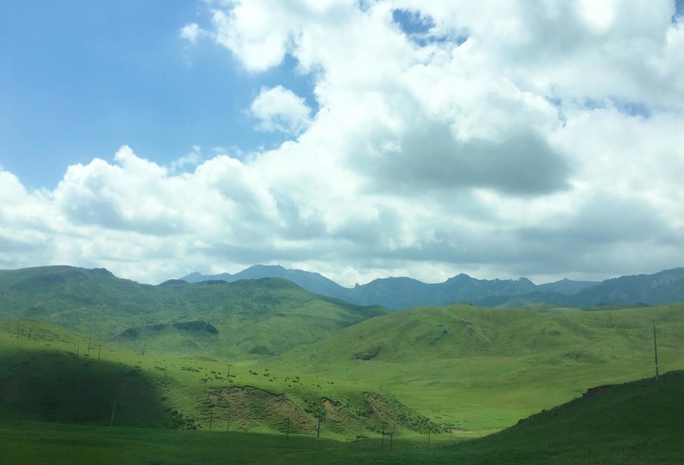 D-TuGsusKj6IVGE7mxvfuPJJrn5Yyy71ZXM7wH_iXfVRBxw0aHdfdmPwLx2-aH5b