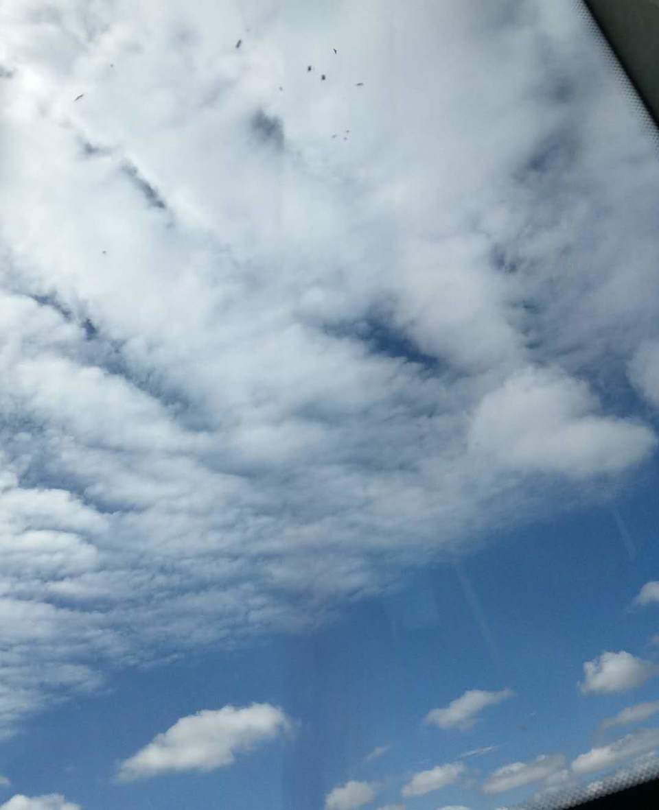 hyoGDQYHL7jXP1MWFWsdXtF6Agt8S2HT0Mb7yPYcj0hB1HXfCoFu34AA9bNnn1rY