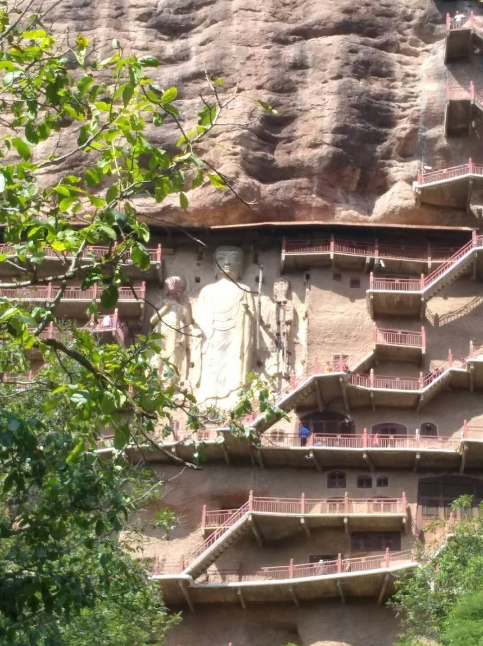 UN3odsbUeVL-W0-HLHP7DK4_UAEsj8g8OfpYhT8Yaj-fk7gvE_2KunlbQKsGU9Sj