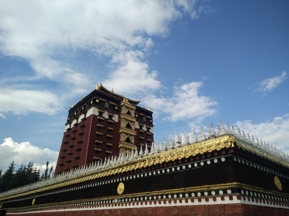 7hRZeqB1b67hFAQlUbIkbj3RvN6PHa_4szpCJNaIqhVAzkWVrsiPgNRmffvCcSru