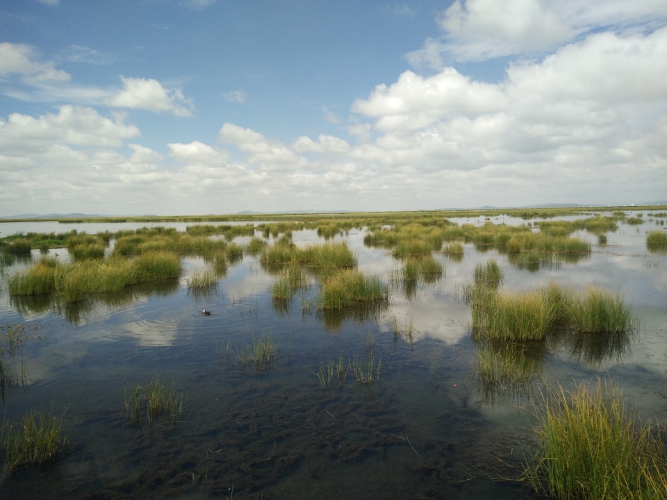 QieltQ5ENZ6pGe2-oaK-0ixMuY2yzjBkQUvd0BZoCAWOSgfiHLuaupJ479DqL2X-