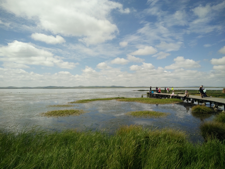 fusWtKRugpCm8qOvduYhxjb3PzH5ECXqjPu2Kf49N7wZNbXH1RYBu6nkWIY-coEx