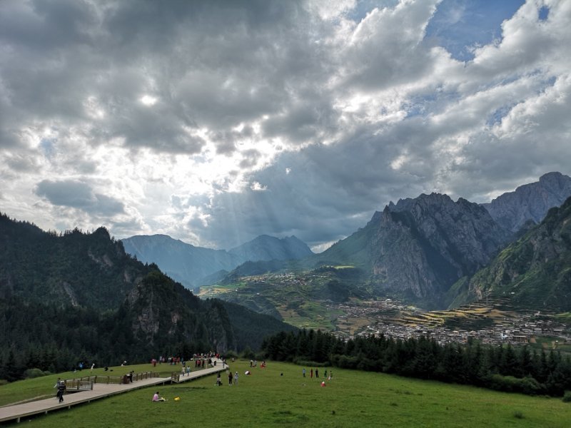 -qoztcmWcJXROpbZCFpylWQ7abXR5P2kA_jaPNNlWHJGsHVLNHTeDVAoGooI366I