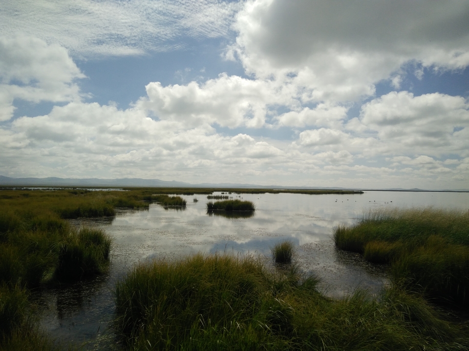 kcM4mKW447DxqwCj2nVvqw3dEM2Os-42z1xCvnuWBa0wtM69FoIBrv-qMAmVRMxl