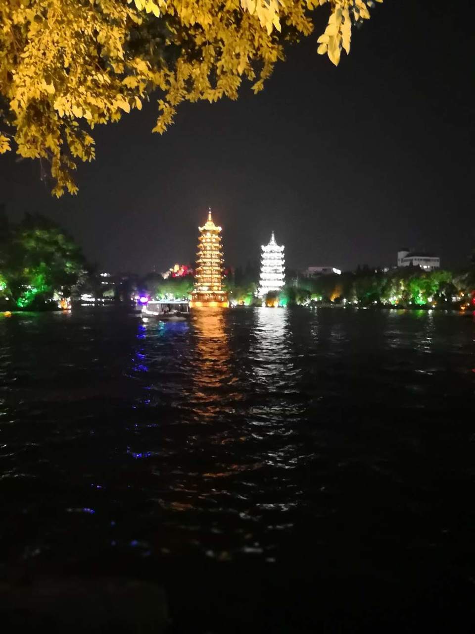 sH5hXxsnuyCMfagWznVbZTq9e0o-7zXeCctV392CEHtiFNxX9a6BwL4Mkk59lvFM