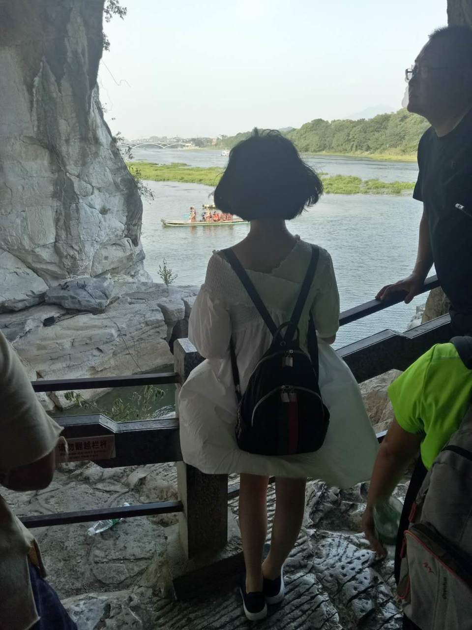 uufziD0N8MjTh7nkgMFYJEUDmsYuKVjrj-8sKggRqhD6zcRzRKnXz1E7mEOZOhr3