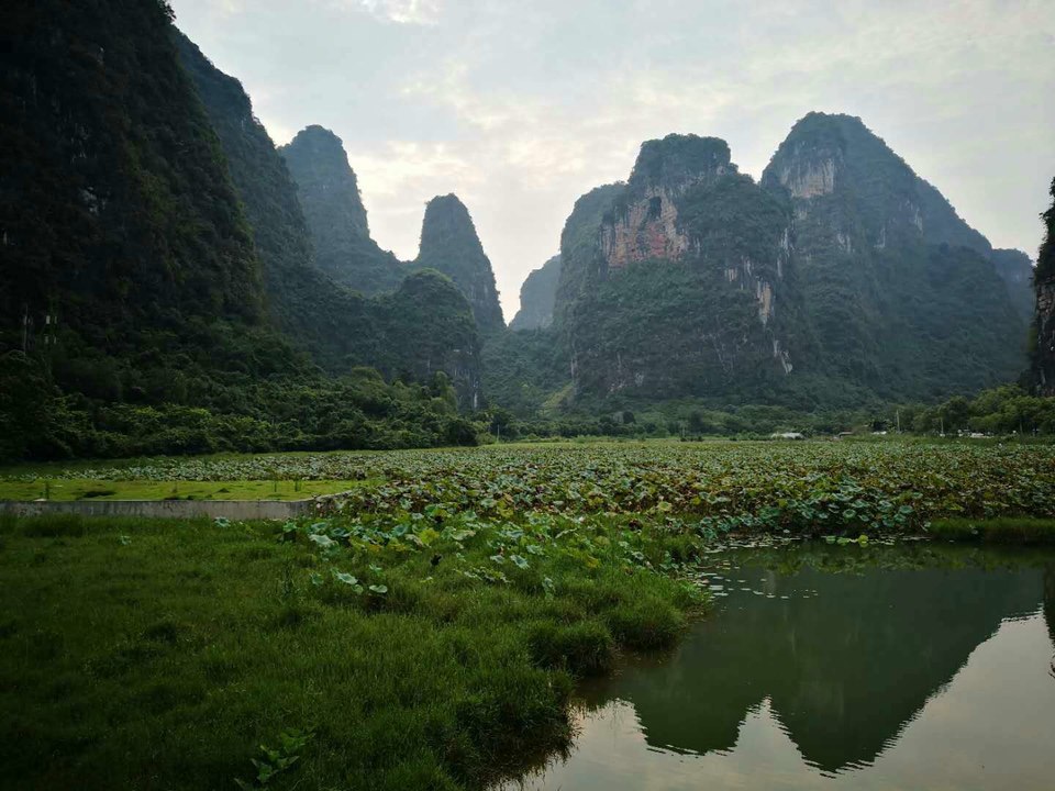 3LIToeAIBcRJBR26FDaeNk9P-EvcIHVcev4dcAj-P6kWgr3nlsxk817mHNh0fUGN