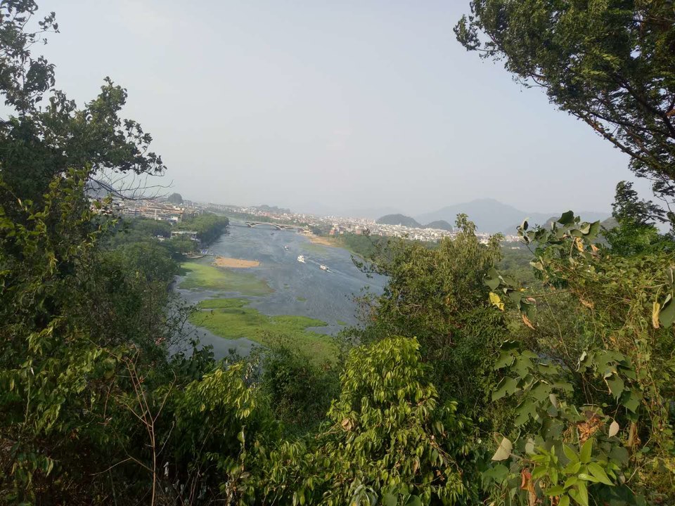 Hodwn247XYmEBi8puCxe9puVdSltkFjG9BoAnoFNCJ4t6_8ZwfegI4x8sEQuU4vG