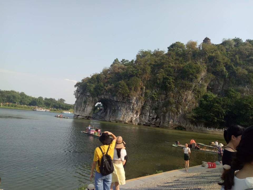 yCTXoyQgGnK6tMrscmuIWVBqiBi5HO3JlIlKFNmOQu7esjQ0JAUkayoDKrRFakHS