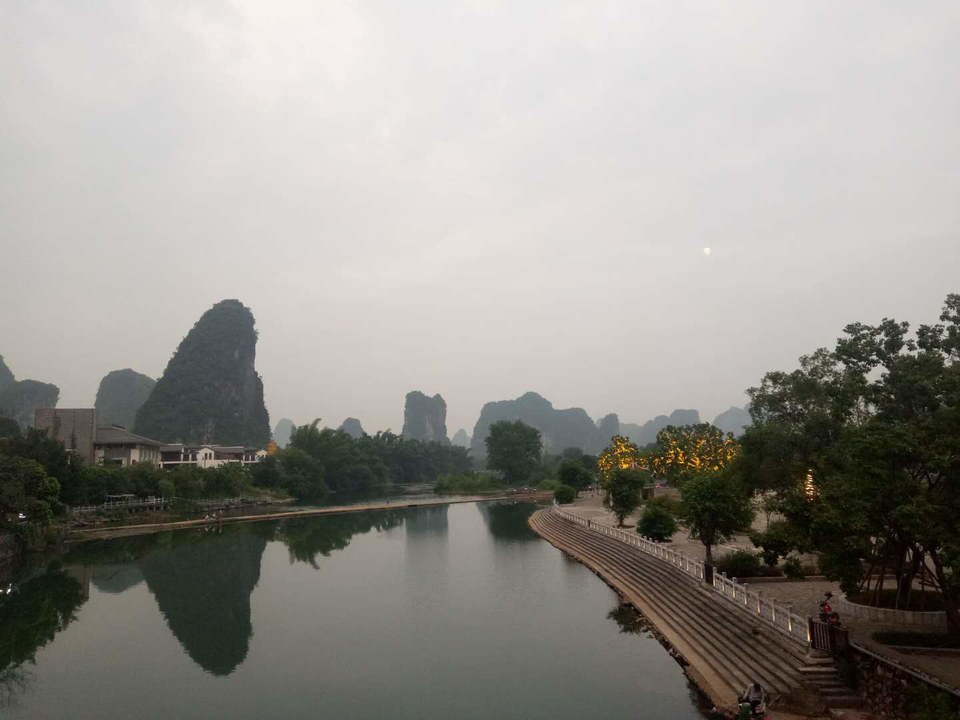 emwHQw3AGoKqBG5RVRlgkkQvt8XKzXCUy4B033kP8ebP29OAY7jfZViECws7_Y8j