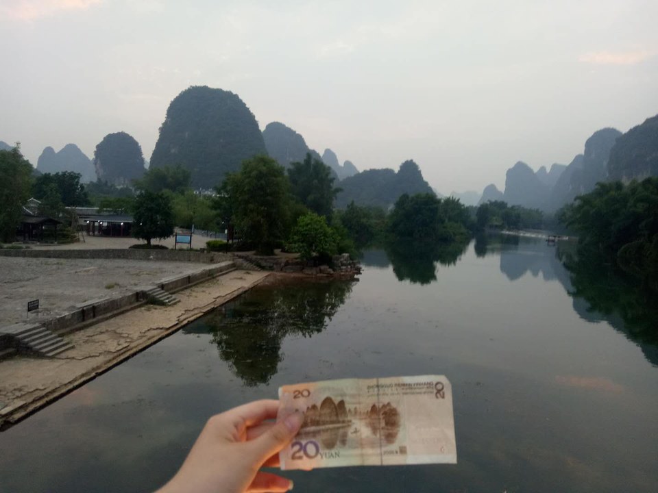 Br7feo9JgU5VQa58fxYwLjzomnBqMzYu6CysAH6sHcmgla1XVoH1KnAxzc7J8CT7