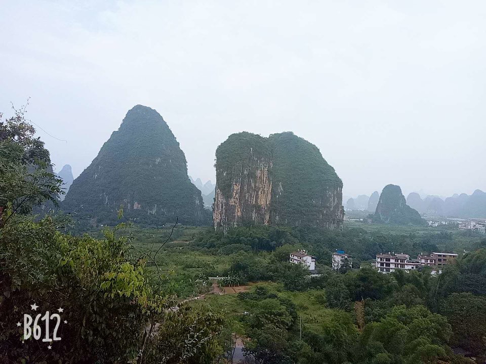 qmsC9ssbNaaBVNJlv7uc0q5EPISMLysul2p862ANjMsXRtk7GWd3Tg6TNhx5qMdA