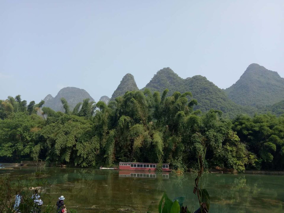 tZnSBDW0S2I-LWuvCqljDqFum2o-9uyrTavYsfgr6TJ8P6zjuUkWRPivl5eZZtU0