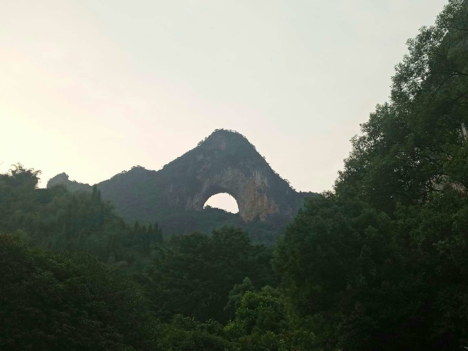 5JSiBdU5zfhXg1MatgJiIZ_lBThUqELDtrhbABkukLcwXNdaleNfqX1A1ti3E8aG