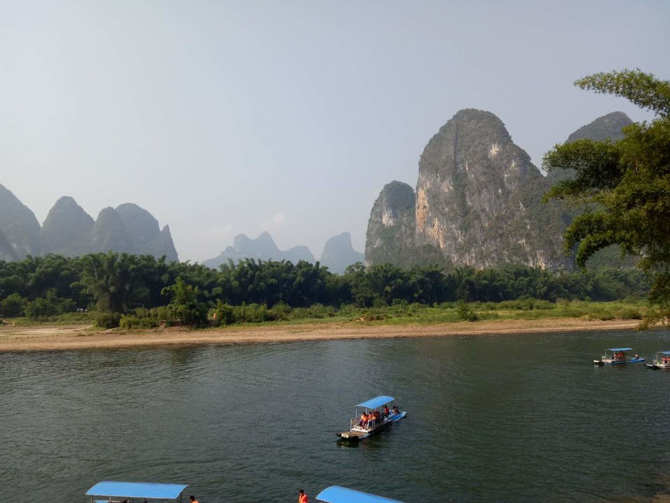 Musl3R0waYpmGuMRPM-ahpN1YeP2Dw_bSmMRu1CUkTpykbACUj5kD9th8tfy-Nhs