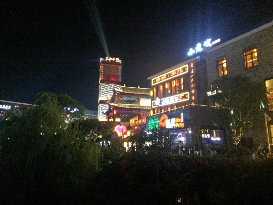 rU9uixheQUlybf7jMxKzPnUTnIIUFDwSP24Dp0azei5ggAAxv0E5Y7oCxT1OOmo2