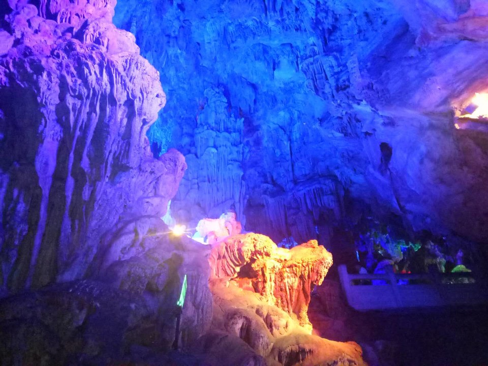 h66_nwmo5yai6DY4sTu4LSQTyyoaCytJRImYVhi23M_0-uTbl4DT0L2TzPWti5oW