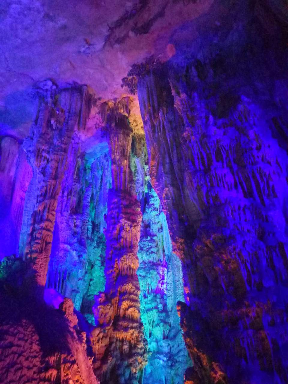 wj8b34WmxvTzx-lgo-2w5V42l-Go3Y92iKBBUwnUbMT0hcq_K08tigovx3DtTiIe