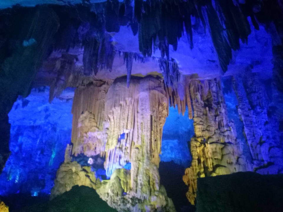 NzmsYWY06s2eAaW9ojY-3Fs2Kk4641xYi5Ogr0drb8AoQTlalcU1_cNRNSMfpmxd