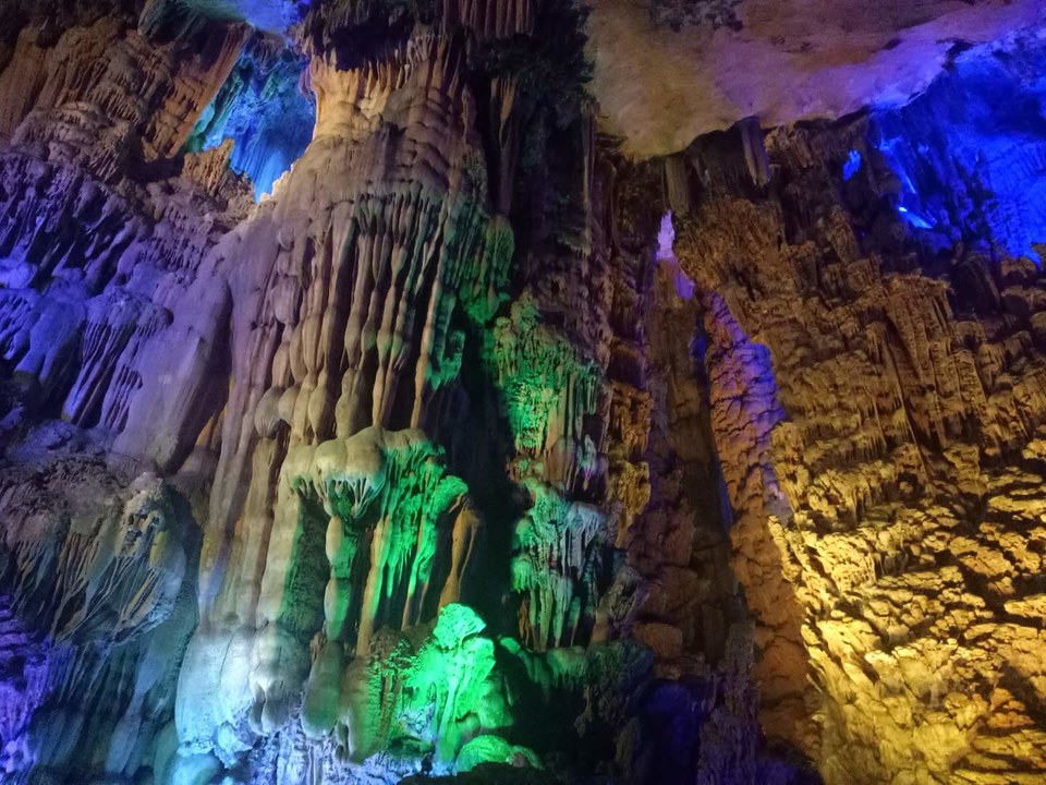 Ql4AYUjnY__BZ7CiBGy2asikDm7v5kae7-ish49JXPd1PNTiEKi3rGDic6ZfqxVi