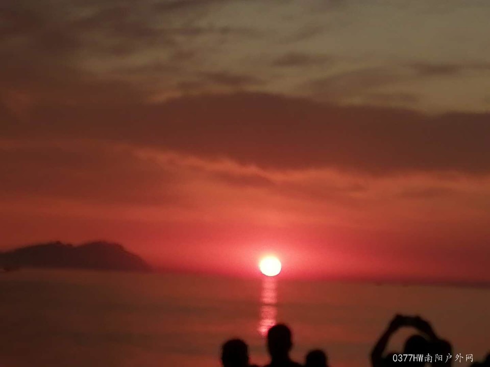 jalophHzO-HaAD0uA-zWsXSlkLNUwIPWL_BD4pPEZ7rLoJj1lgDhq8qIPlLljq3o