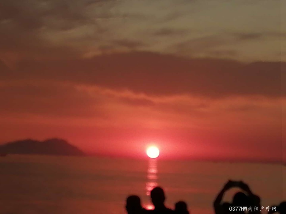 KZSOfY_HFYQWXex6UF7S2u9SH2ZPF7VQoje70K7yrffv6h4U9Fcc2uFHs6dwLn_m