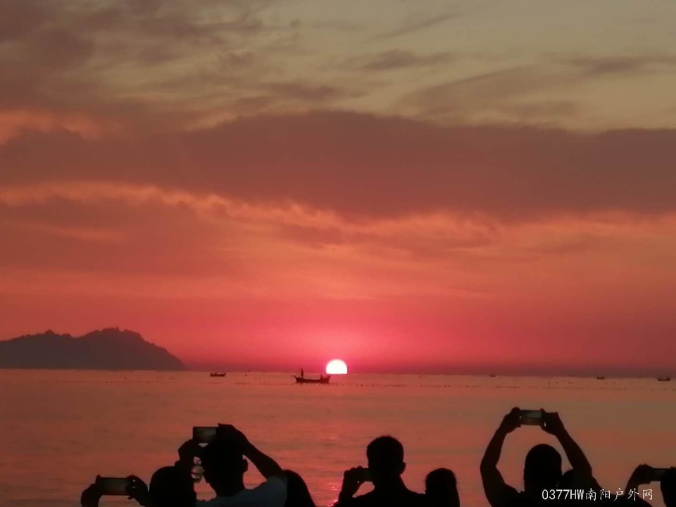 ZWsQv4Vg0WDvbEjQpm1MS8ddme-u4LsA1jNFfjVkmbuuVX6blZ9yFo0U6b-c3PO4