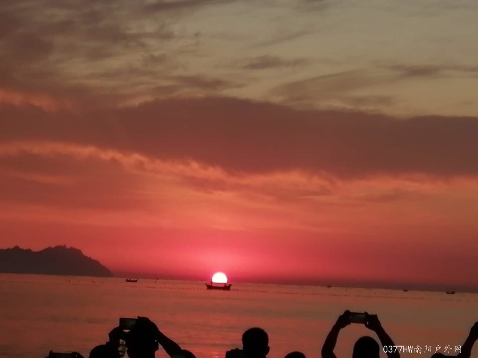 JU1nyPY2e8G56QvAlrMEHNS_LqgElc1erSTK9XINn2Ul0A4-Xe9aWdKfWxoccDnE