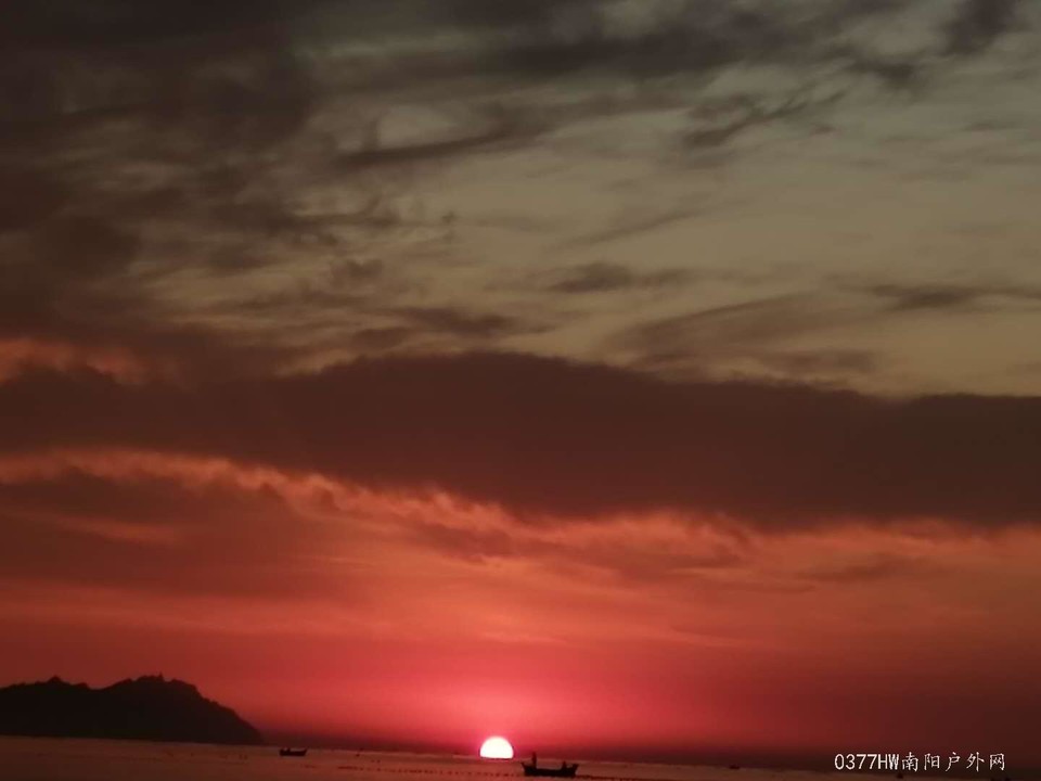 PnPJpY5XjedSDaGT4aZrWx1napdbx7rbYbZnstTDTJaDQX_0DJR0Gc38MlJS-GmL