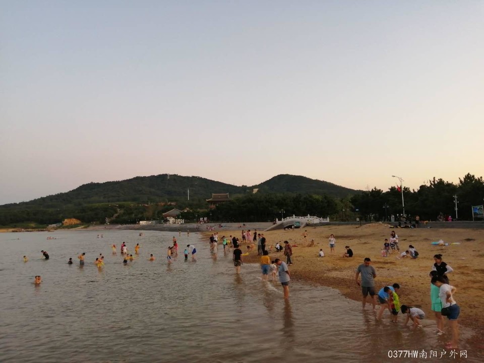 I4y2nsNbT9xdG1GSIB1QBeJ8OzBFlNIOvFnp5WO9jmJEST4d0l9-aFJcIJScp7N2