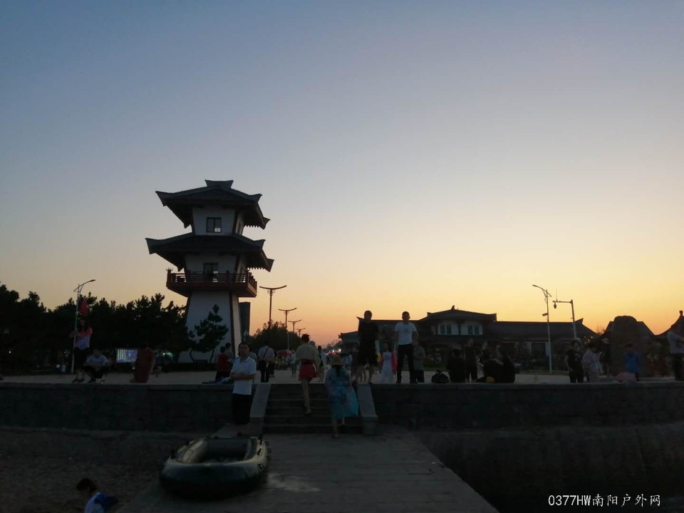 AjgyGtPxWAfZjW7y6xL6b2iIi14V4WWkLMp1fwLCSTgcQ-AH1kYwoxqJVvzDbZz2