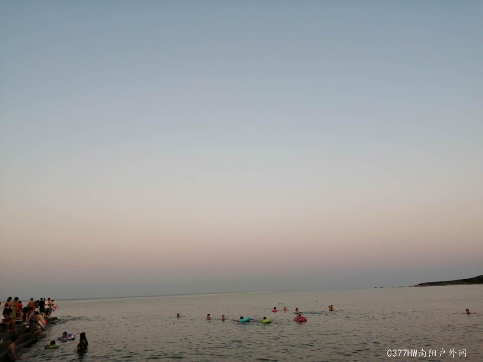 enTsHLFAoW0wZFub_PeR-zXZD5hdktS8sULdJzq84kDFp_oEBkgFlsMgnMrybKhQ