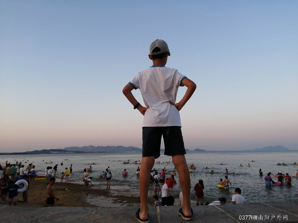 EYWZJHC8A9fMQ90HKG8VfFiOrX2XXPEhwp2ipiiGght5B8PDegfsYcZrS-FMiJ4Y