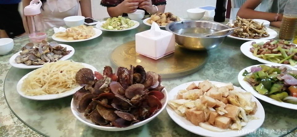 s5tiO_734WpjlqnFtDxAQzdgEZnWhbA51evJfWQ1ZVW0VkkhANItywa5T521fZ6t