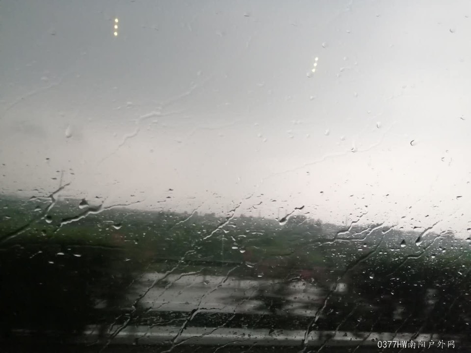 ohwhRE63CUL1Cb4PMJOSE070qBiSJgUC0k0PbDOv3PXnmPHec_rXjTu3eOPPoMj5