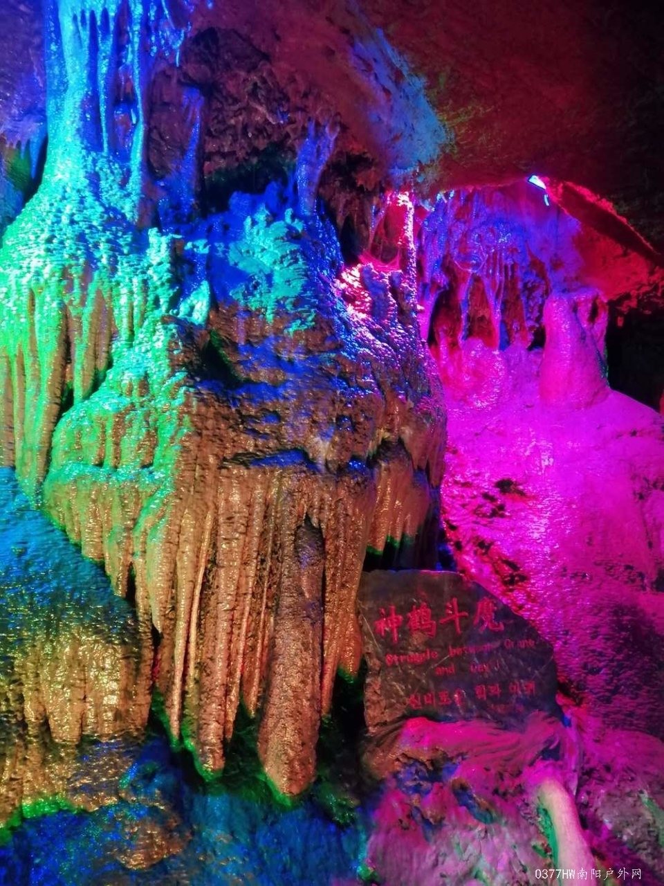 yQya9GGYuZKTCj32iajjkR7h9TZpPp45GKdC-yxMWKjap6kwjIzj_Pcd5KyNuya3