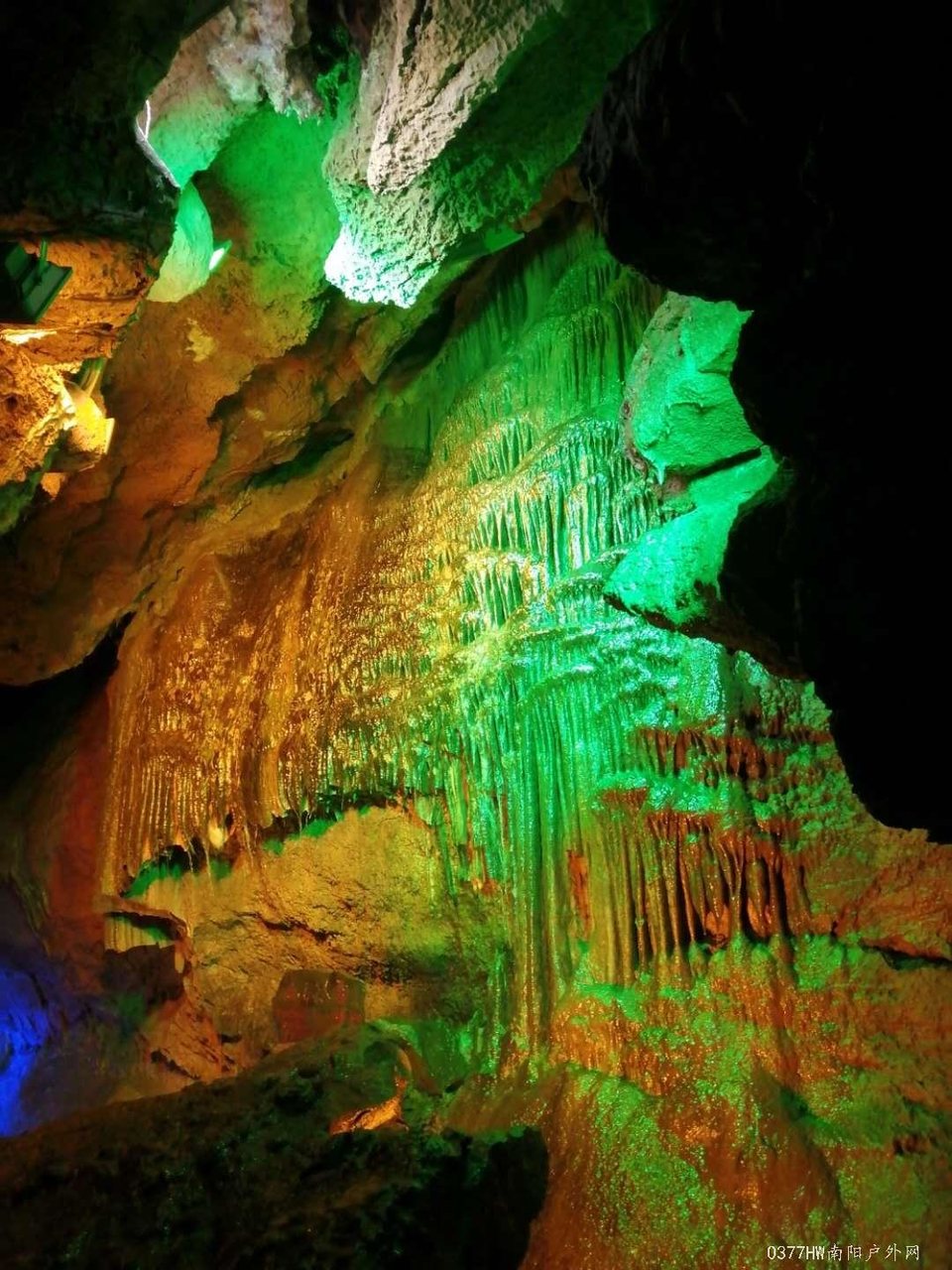 Mctul0sqETWTciHvtnl7aspv6x2DmBEMH4K-fc7KROggYTns_UehnN2ho-l2NesN