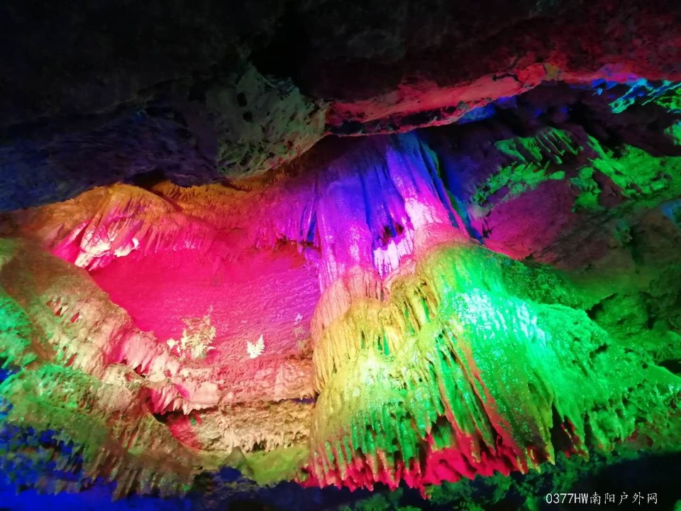 dVpYr-dGRMvovTKbrbkxM4P03fjX1gxH1S50uB2wE-mgYuhmpBUph54onBzfHplD