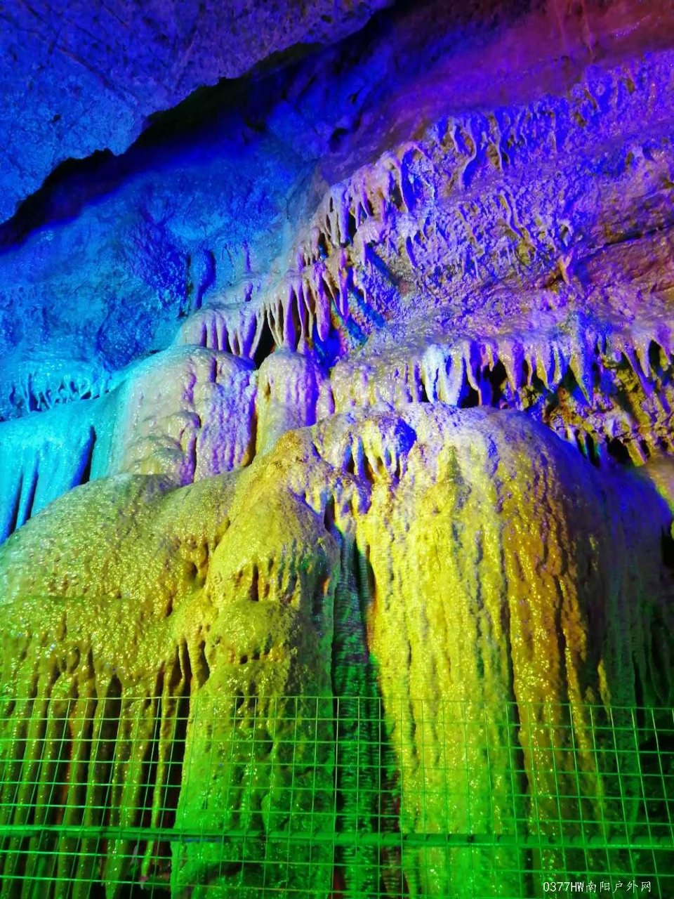 SpnZZgTAPC4_8YrjqWBBysNFyBAGeUeNIrx7WmlpxN-4KLuQ-a093n_VKIxt_2ce