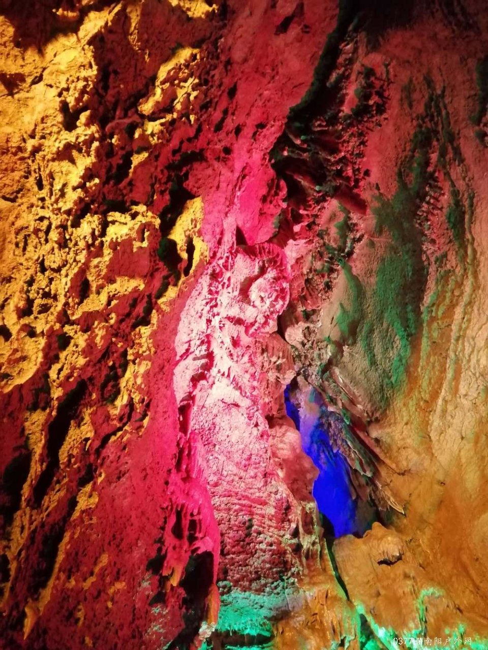 0rKuZwWVgv0EcvYLm5YUhx-JLgnEQGYb-IwglkbrQvvqvQTHa4YhRnNu2QYoPNvg