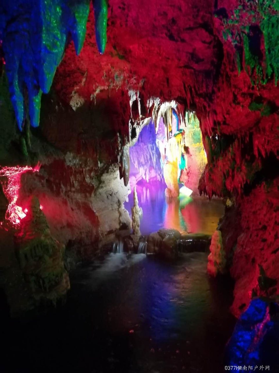 eeK0LZKWbvJEYfRRhnylwF86tXDGsXST4Q4CUfxwv3wYU6EIO6PKZ_bu_aHuqgct