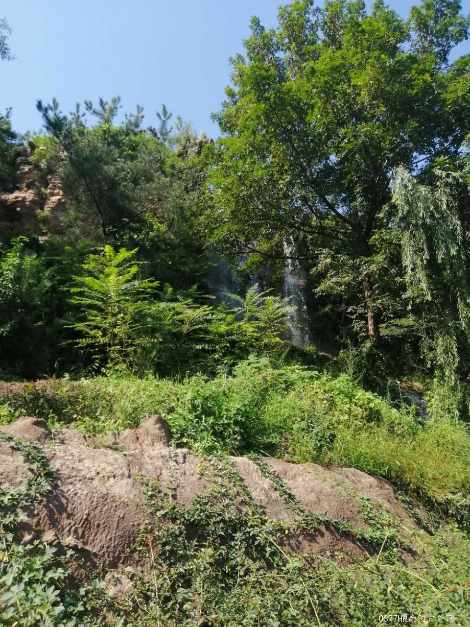 7WWVAncf48P4wx4xINQj6HpyA_6JqnxrbCnuF_4ACeXUszInhAH1shCmT84BpDCT