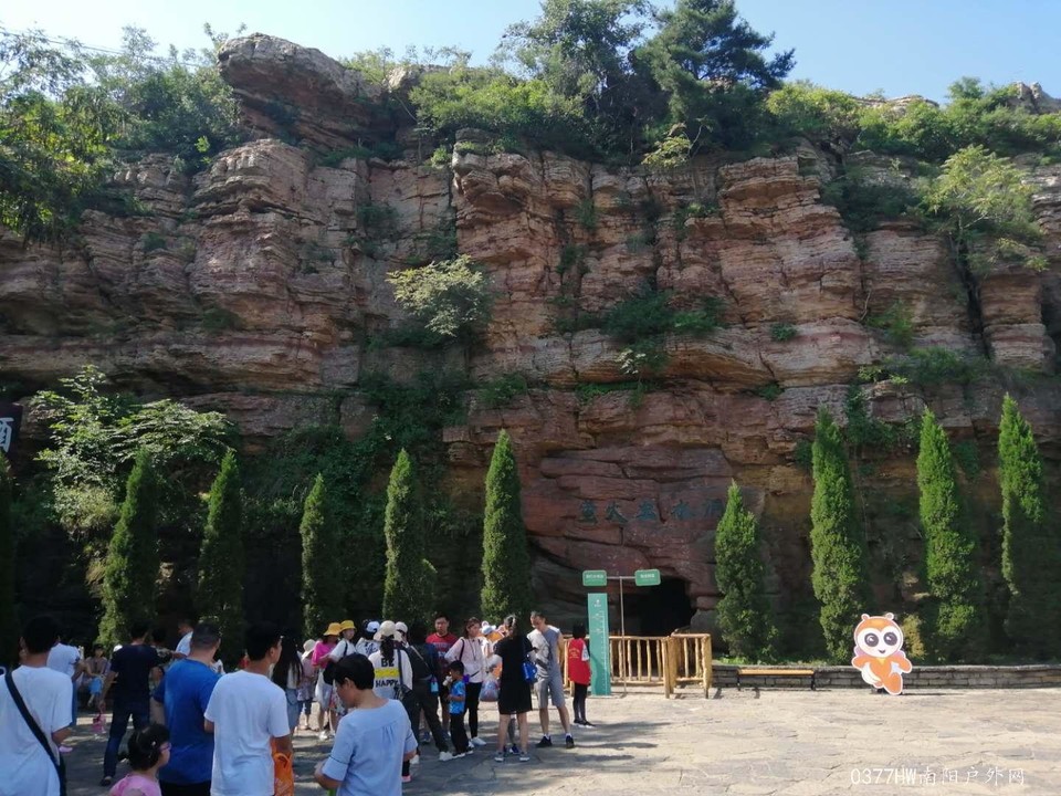 UkhxectX94skT0DxqYUNGH6U0SVIfA6YBSTjKiBrq_QI52cdoFOrMkb8s_qFJdMb