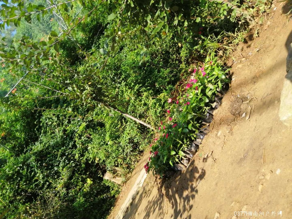 mMQTG1izvpLXZXzEu3cO6C69LJCYn4eJJi-q7FvLRiBnYZSitPG6TmiT_Vk6TA-j