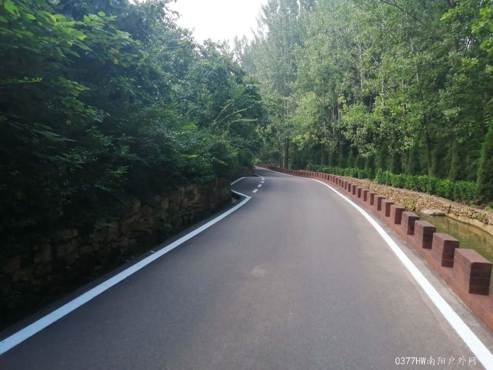 GjF66kJQCwQQrAqkvBFGcEyVA-0ly0RCmh9ref_8jAWRYN0A8Oezyzcnms96GZ8V