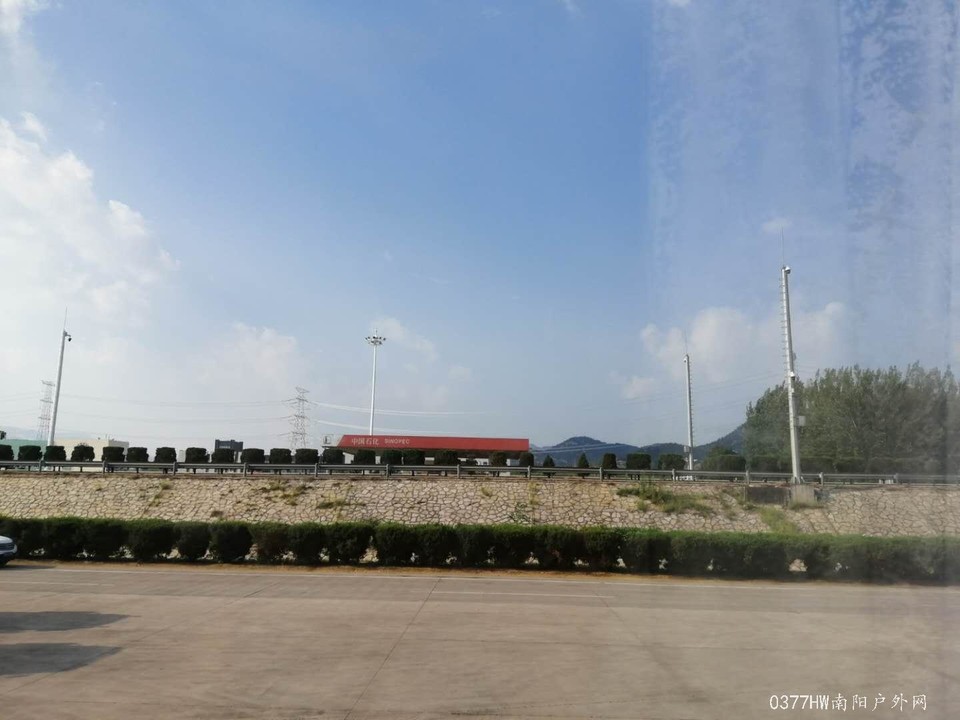 ukSK2avYP4Mjqx7-daWLYVFujbDh2tylpXpbwTmV8Dw3nuKaAgfa2HfE1OcKJKR-