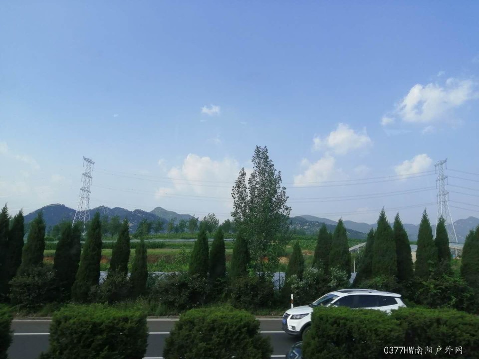 g_cD6Cv0_6VVQB3u443NPQGVwMdowc__2mNnCSubGMch8tYryiNnsKB8o5pREjOD