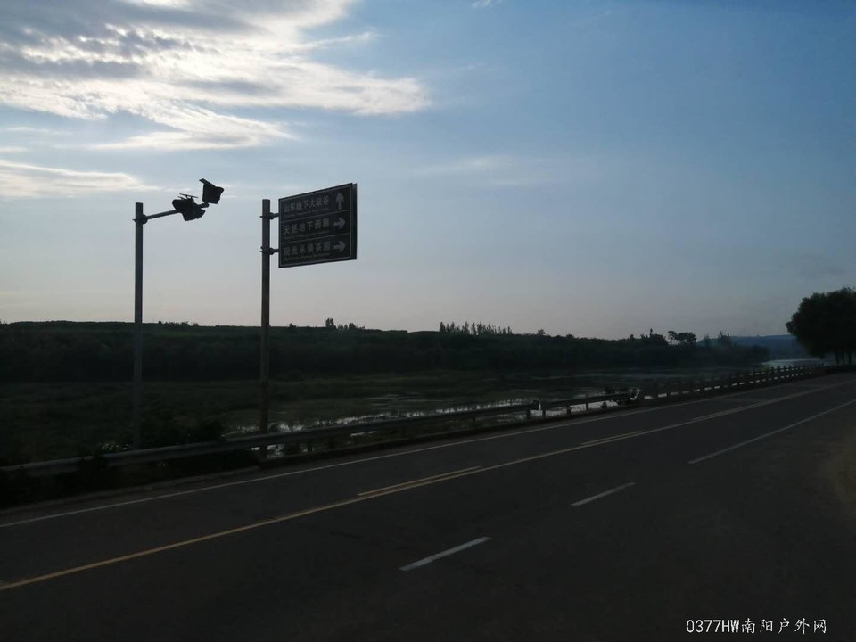 gnfLniRtvsXXR0zqH17G6-nDMc8U3H-A9dU5TFUJd5jtDM2MttYcywvQfV7_5Dsx