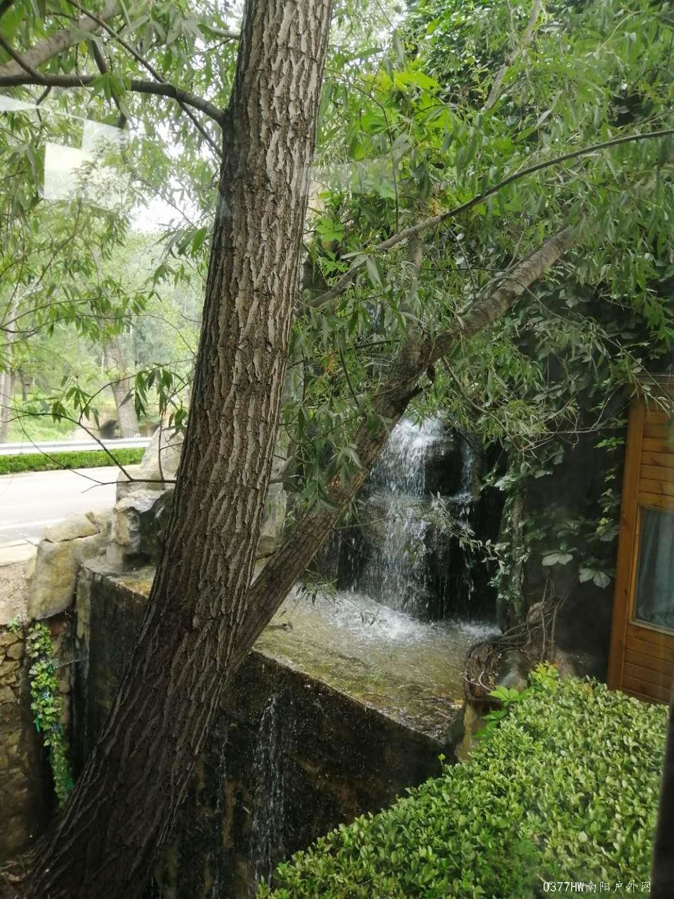 h_SV1At6v_iWFr4l7u5oHdkuyuSYQlybHy7Ke-FE9kEym4D8M-Ru9q847qajSdPQ